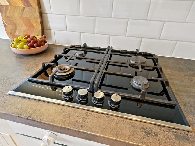 Medemblikstraat 302, 'S-Gravenhage