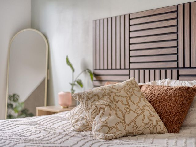 Haagwinde 58, Puttershoek