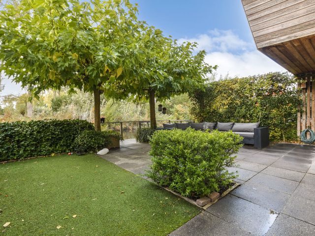 Kortrijk 70, Amsterdam