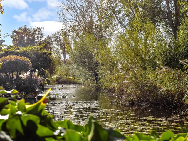 Kortrijk 70, Amsterdam