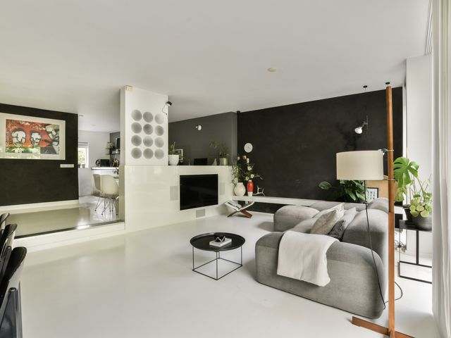 Kortrijk 70, Amsterdam