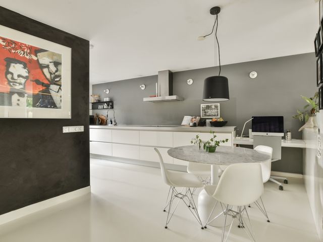 Kortrijk 70, Amsterdam