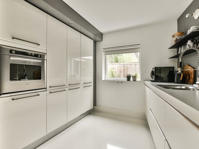 Kortrijk 70, Amsterdam