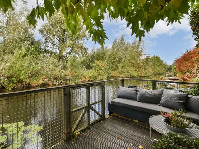 Kortrijk 70, Amsterdam