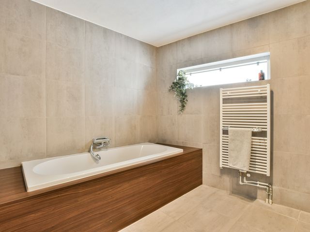 Kortrijk 70, Amsterdam