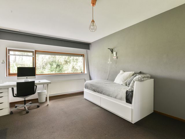 Kortrijk 70, Amsterdam