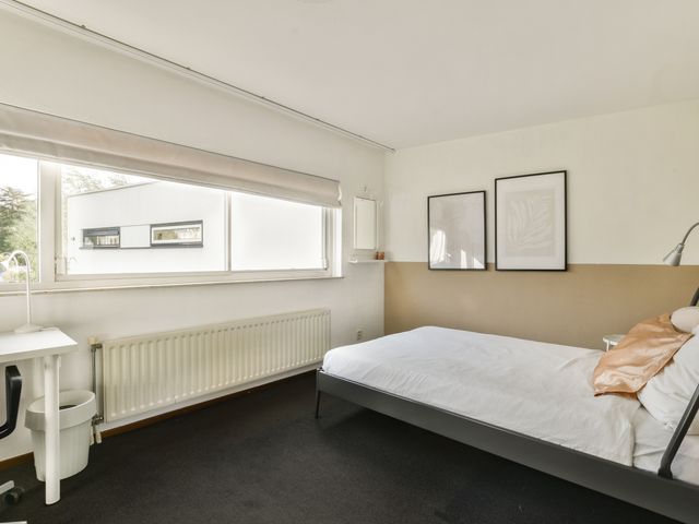 Kortrijk 70, Amsterdam