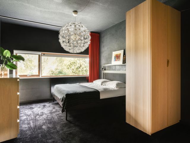 Kortrijk 70, Amsterdam