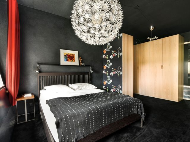 Kortrijk 70, Amsterdam