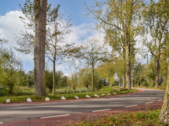 Kortrijk 70, Amsterdam