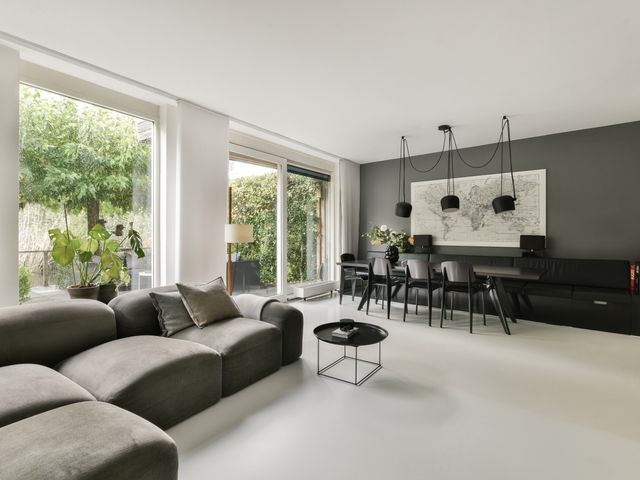 Kortrijk 70, Amsterdam