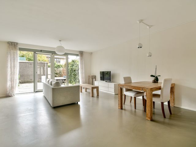 Rozemarijnlaan 3, Amstelveen