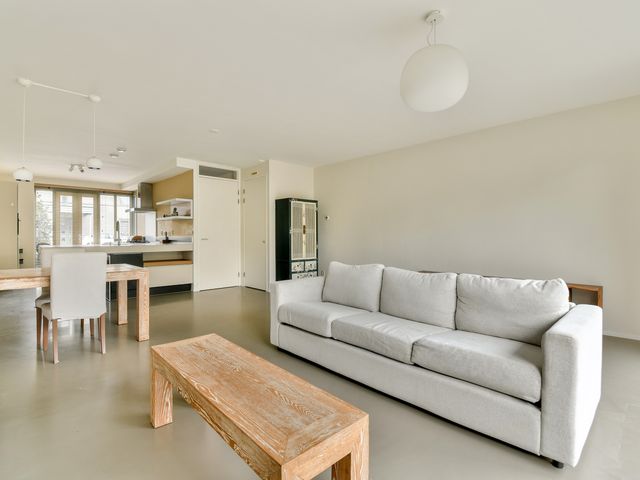 Rozemarijnlaan 3, Amstelveen