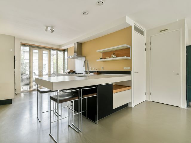 Rozemarijnlaan 3, Amstelveen