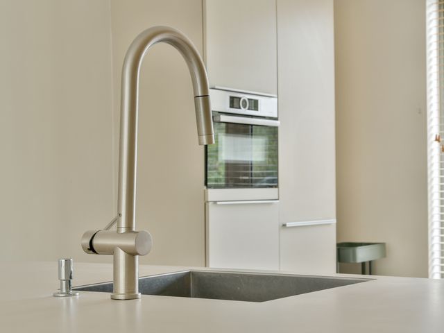 Rozemarijnlaan 3, Amstelveen