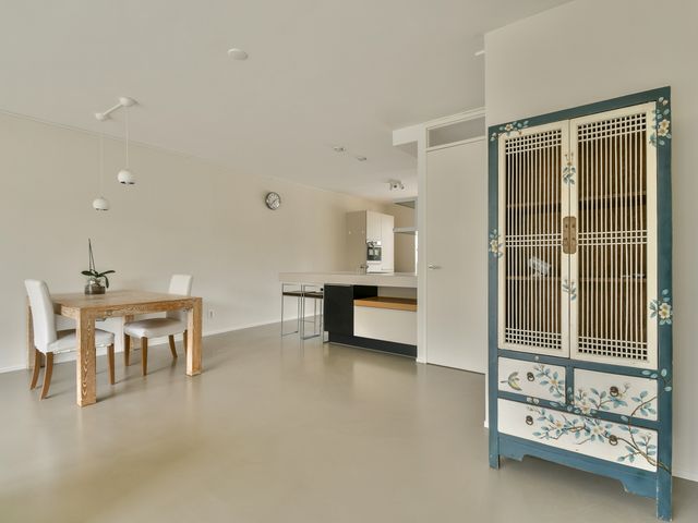 Rozemarijnlaan 3, Amstelveen