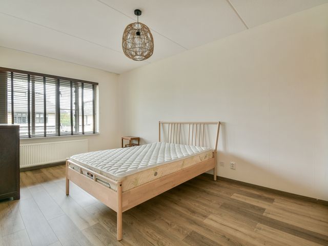 Rozemarijnlaan 3, Amstelveen