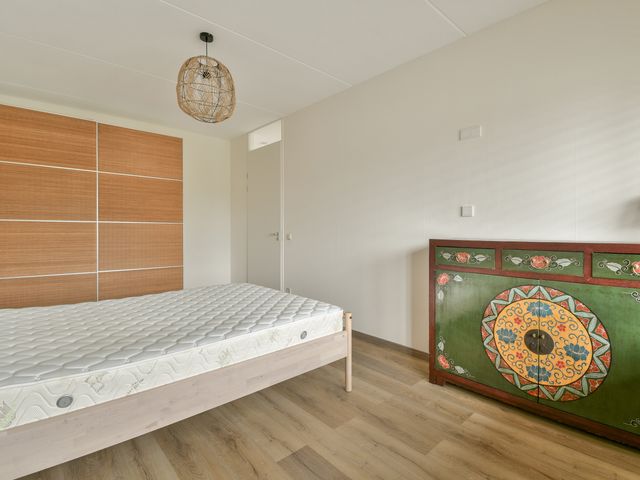 Rozemarijnlaan 3, Amstelveen