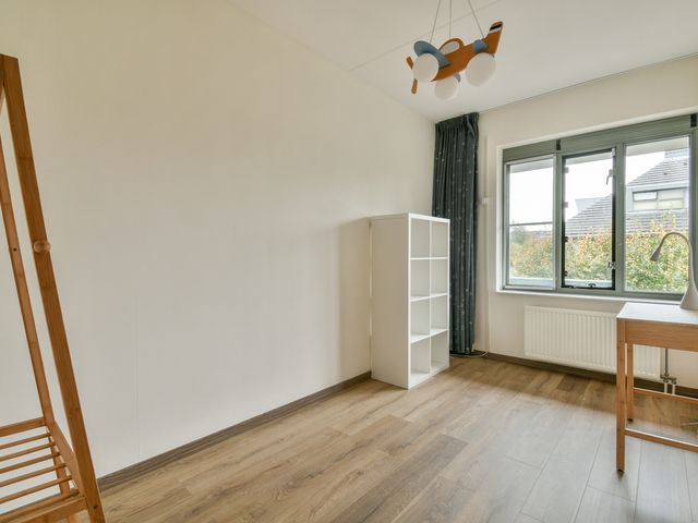 Rozemarijnlaan 3, Amstelveen