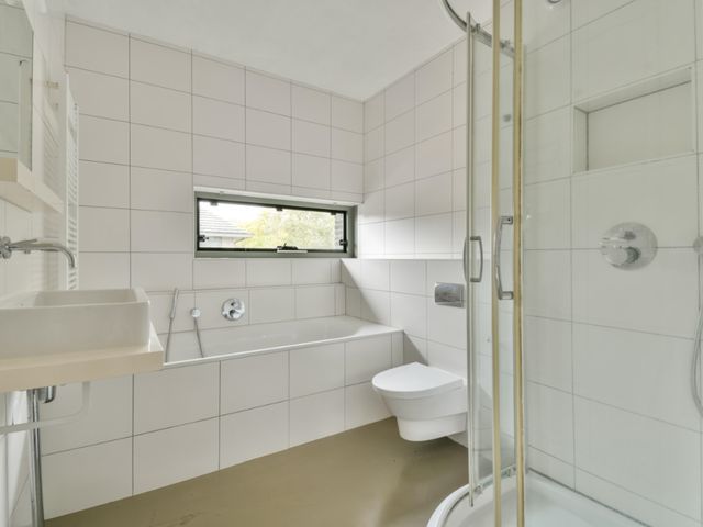 Rozemarijnlaan 3, Amstelveen