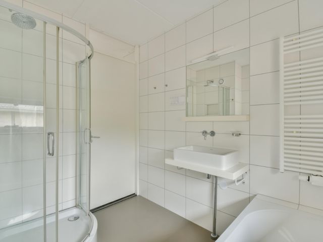 Rozemarijnlaan 3, Amstelveen