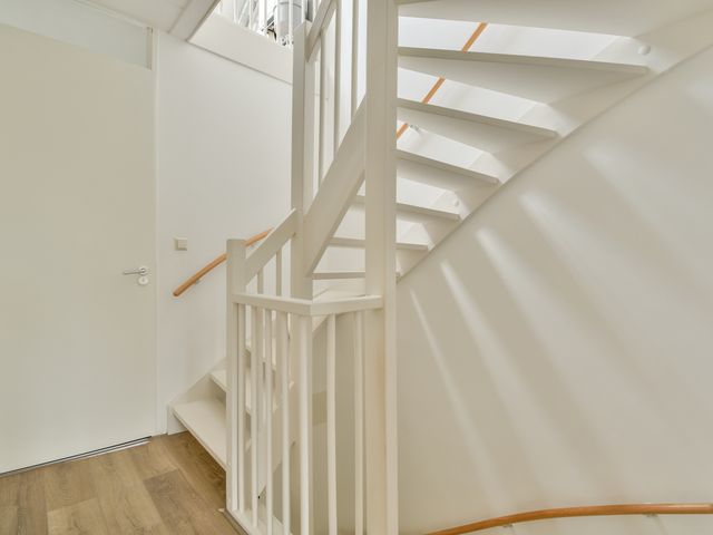 Rozemarijnlaan 3, Amstelveen