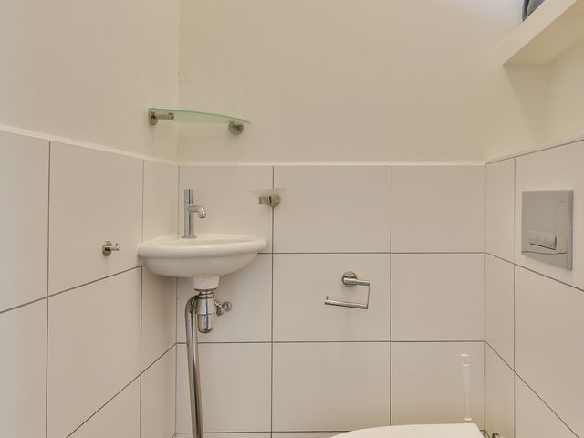 Rozemarijnlaan 3, Amstelveen