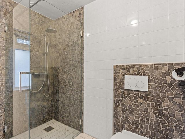 Verzetslaan 120, Almere