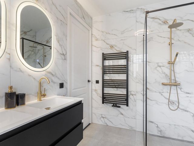 Vlechtknoop 6, Almere