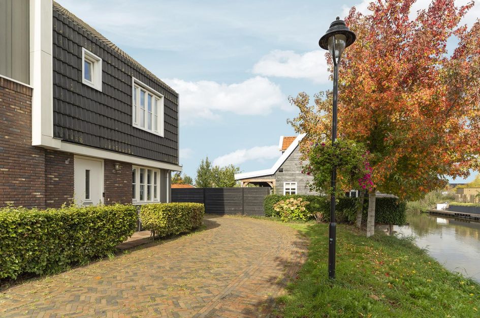 Charles Wilsonstraat 15