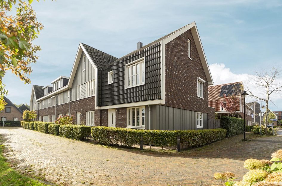 Charles Wilsonstraat 15