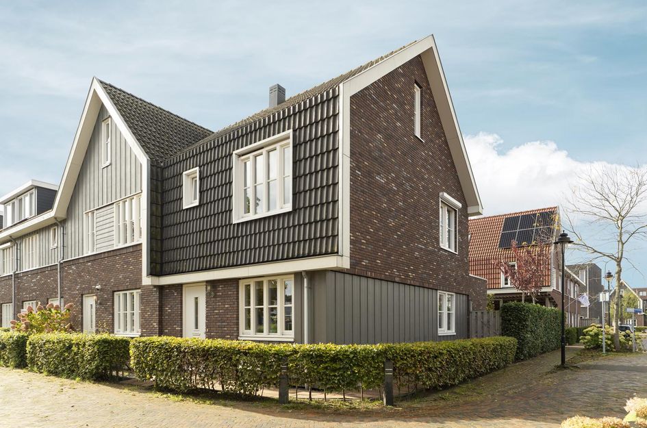 Charles Wilsonstraat 15