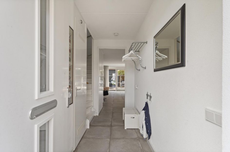 Charles Wilsonstraat 15