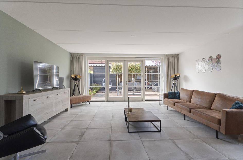 Charles Wilsonstraat 15