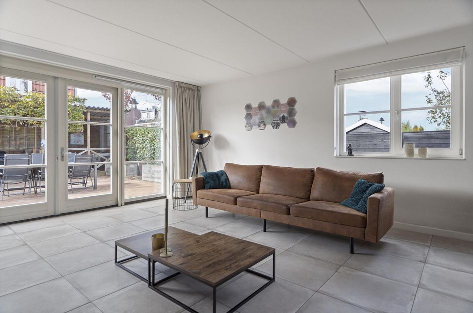 Charles Wilsonstraat 15