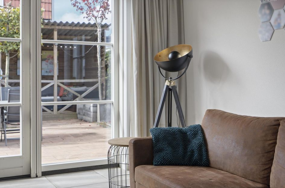 Charles Wilsonstraat 15