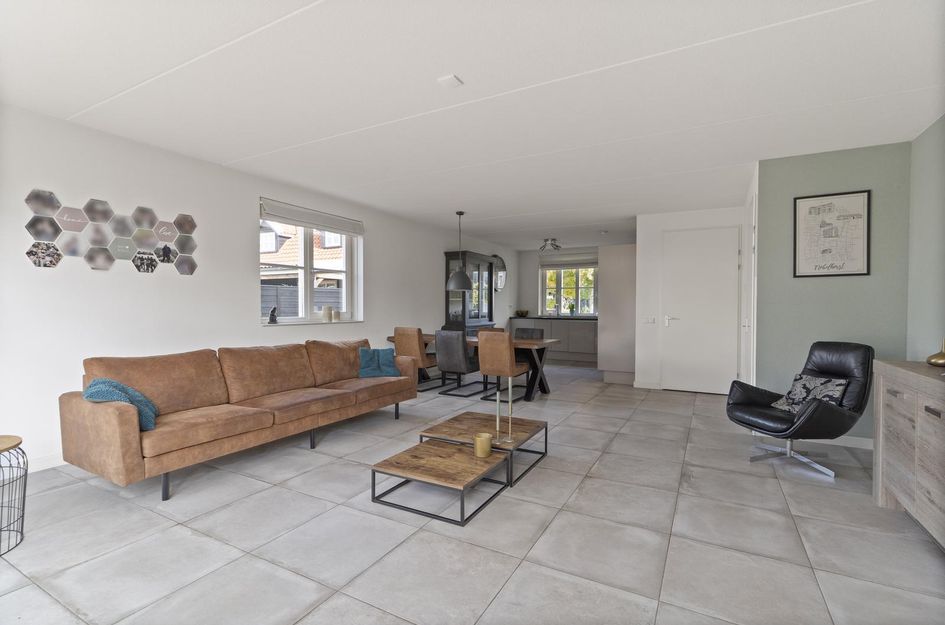 Charles Wilsonstraat 15