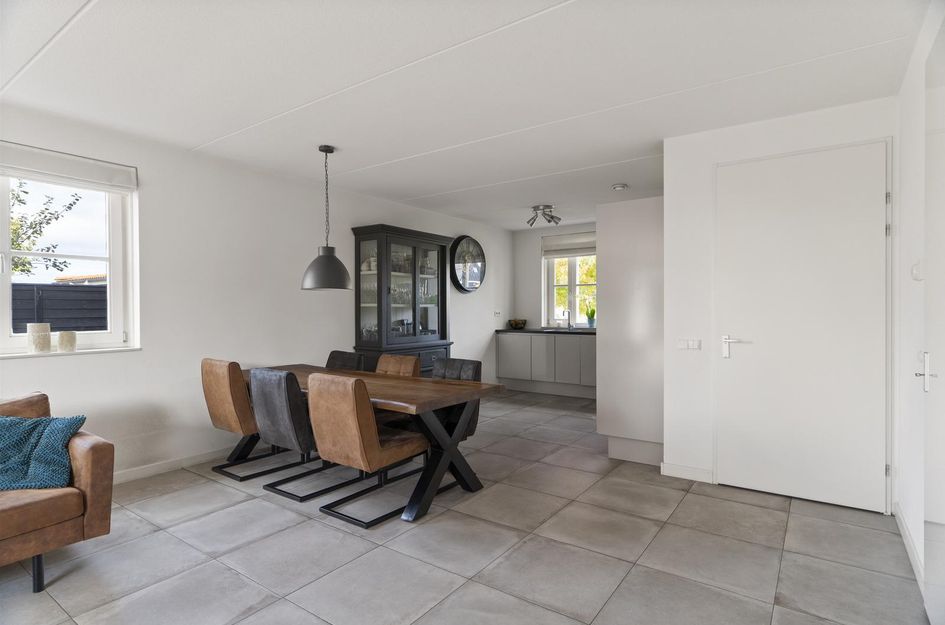 Charles Wilsonstraat 15