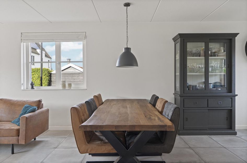 Charles Wilsonstraat 15