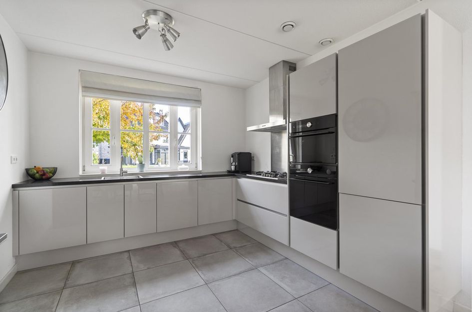 Charles Wilsonstraat 15