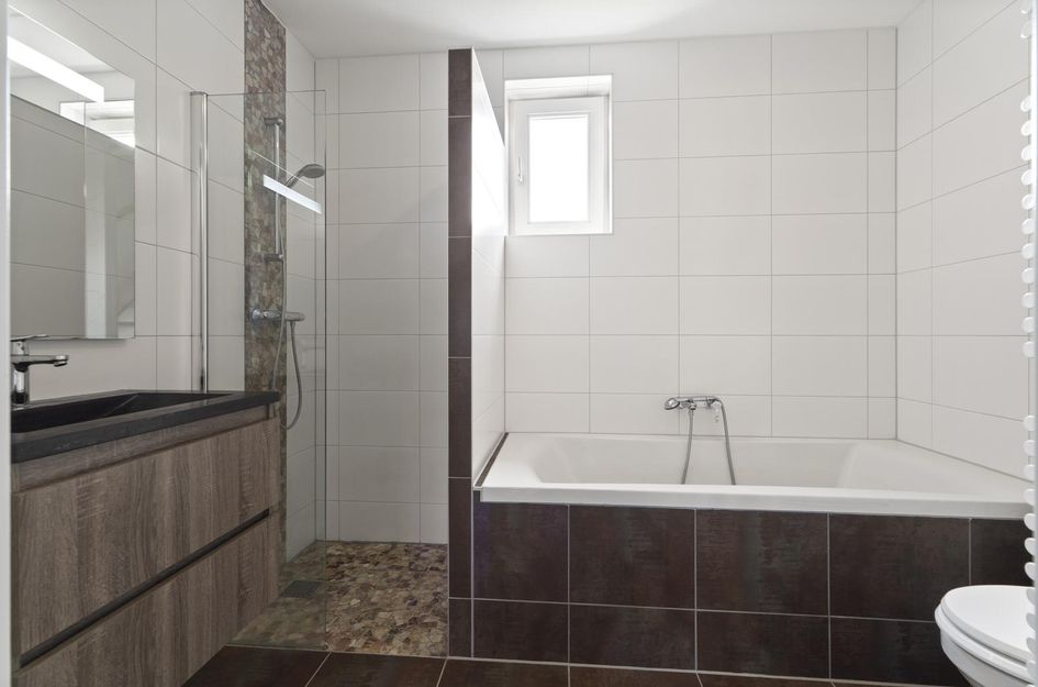 Charles Wilsonstraat 15