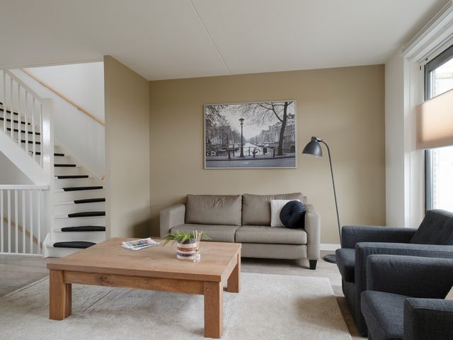 Zuiderspoorstraat 95, Enschede