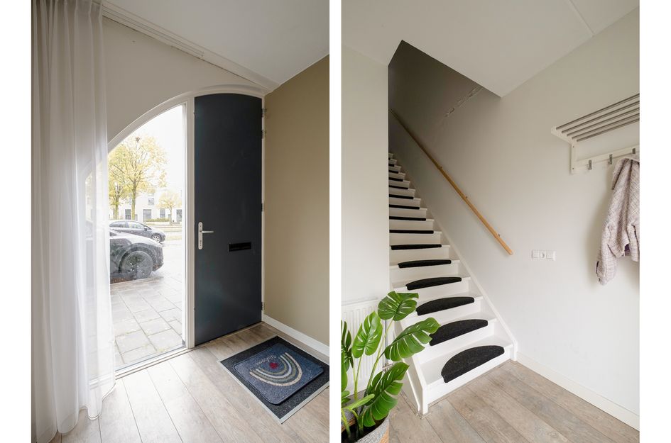 Zuiderspoorstraat 95