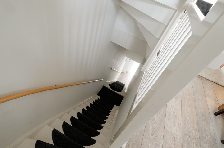 Zuiderspoorstraat 95