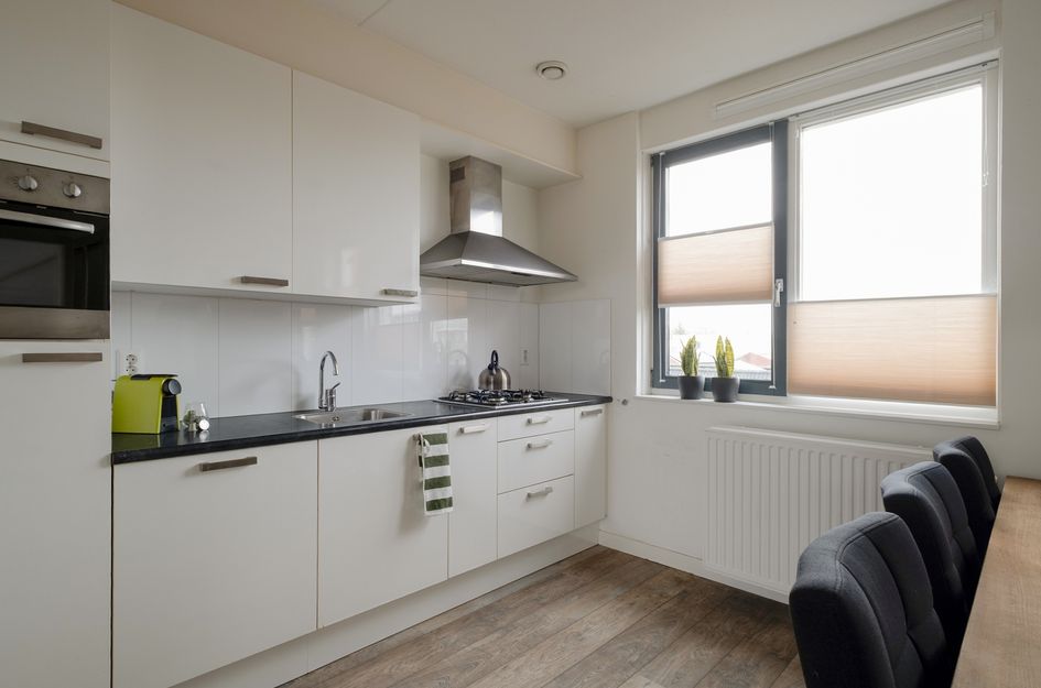 Zuiderspoorstraat 95