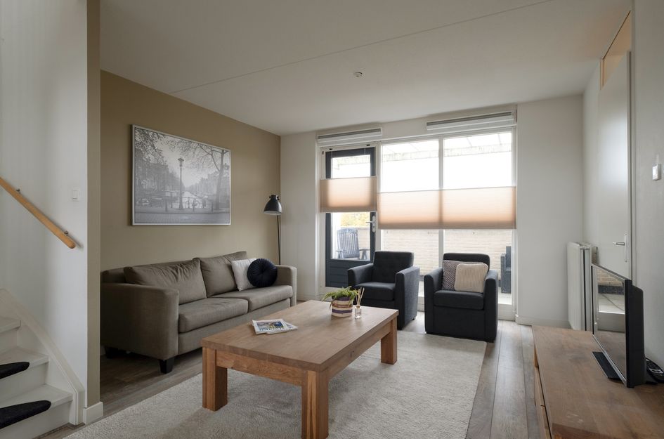 Zuiderspoorstraat 95