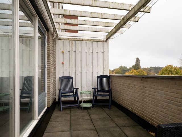 Zuiderspoorstraat 95, Enschede