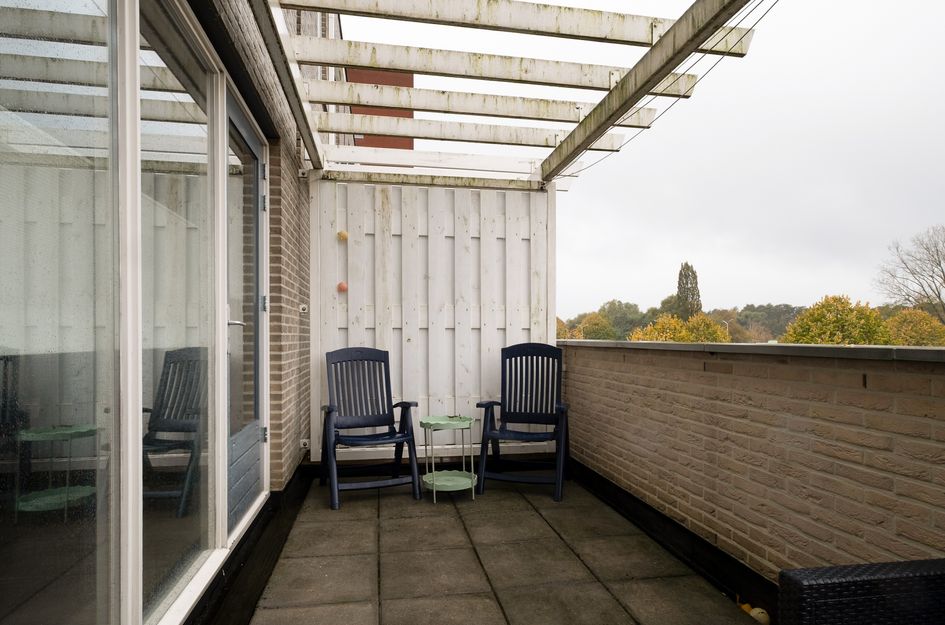 Zuiderspoorstraat 95