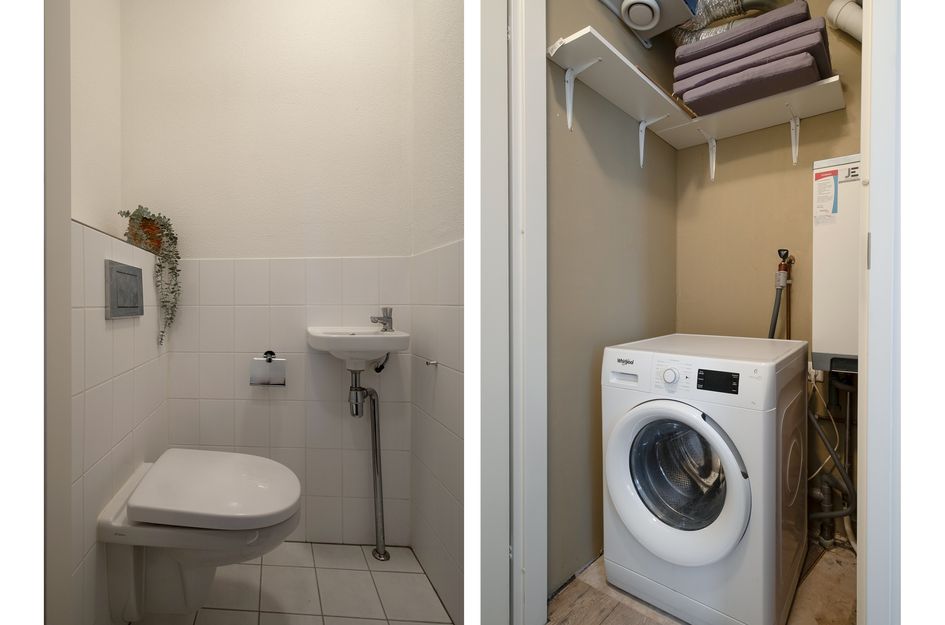 Zuiderspoorstraat 95