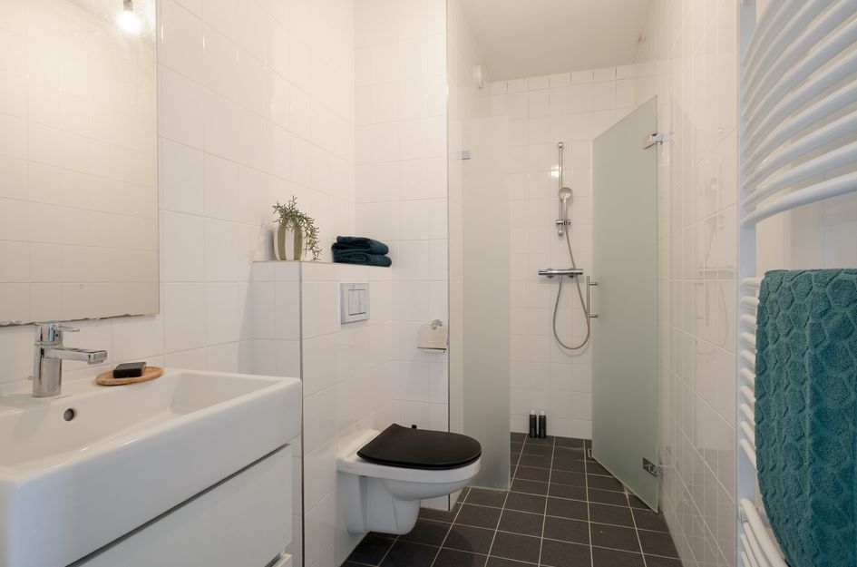 Zuiderspoorstraat 95